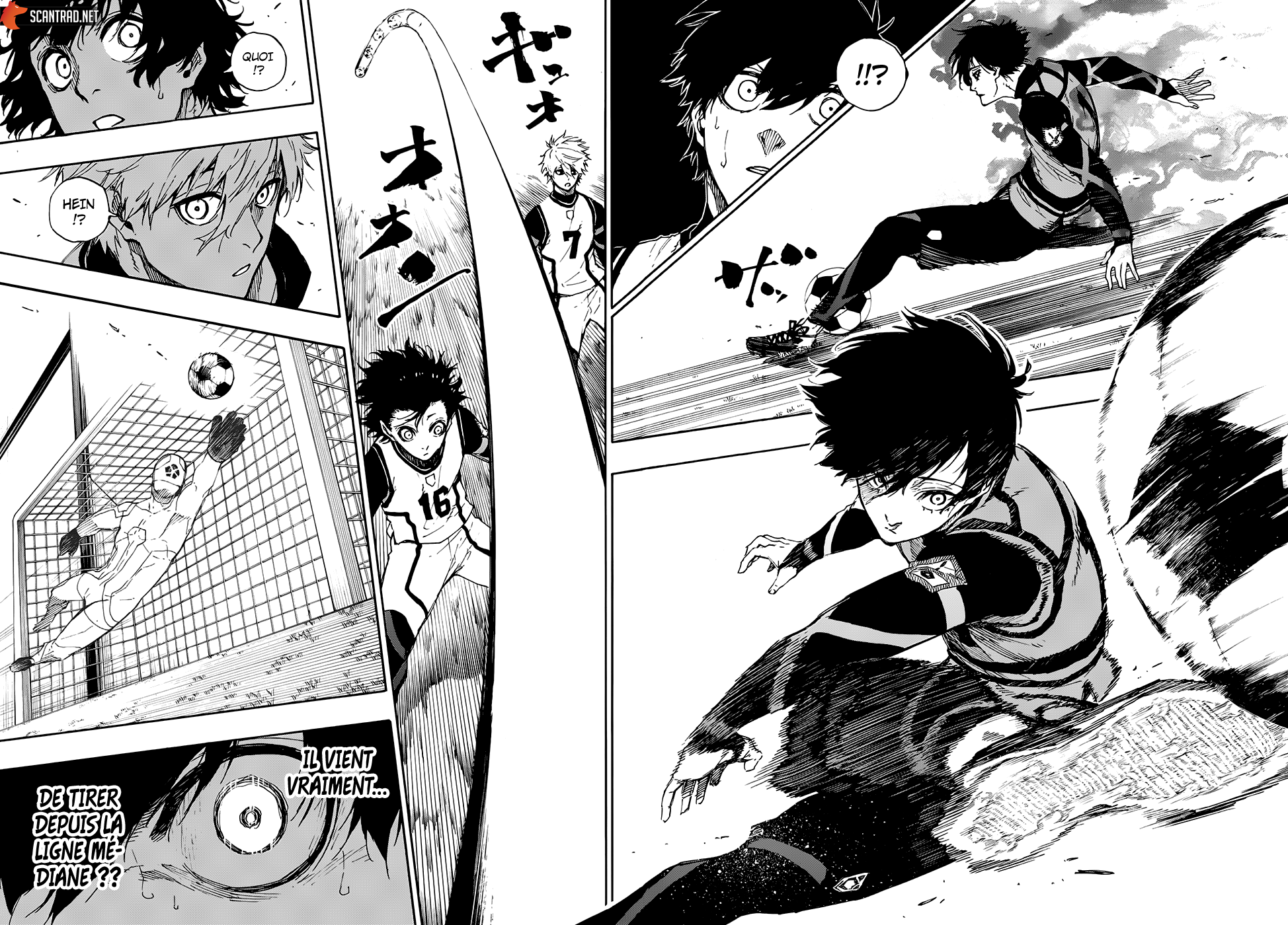 Chapter Image 445