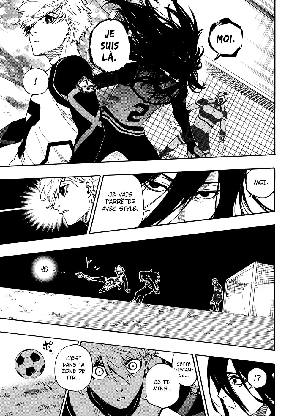 Chapter Image 223