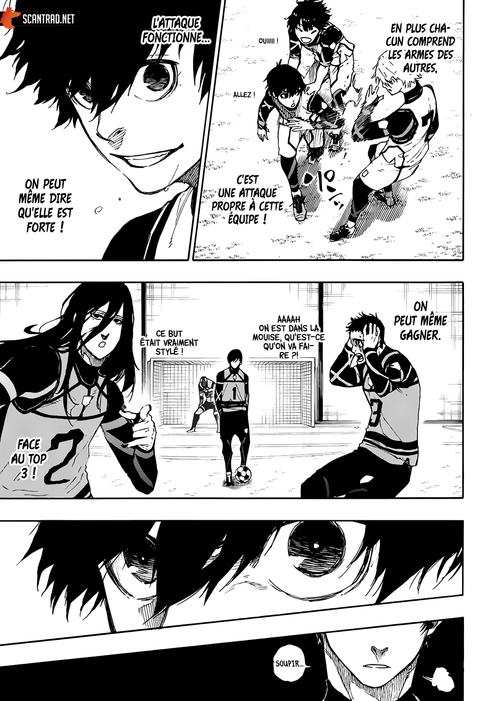 Chapter Image 334