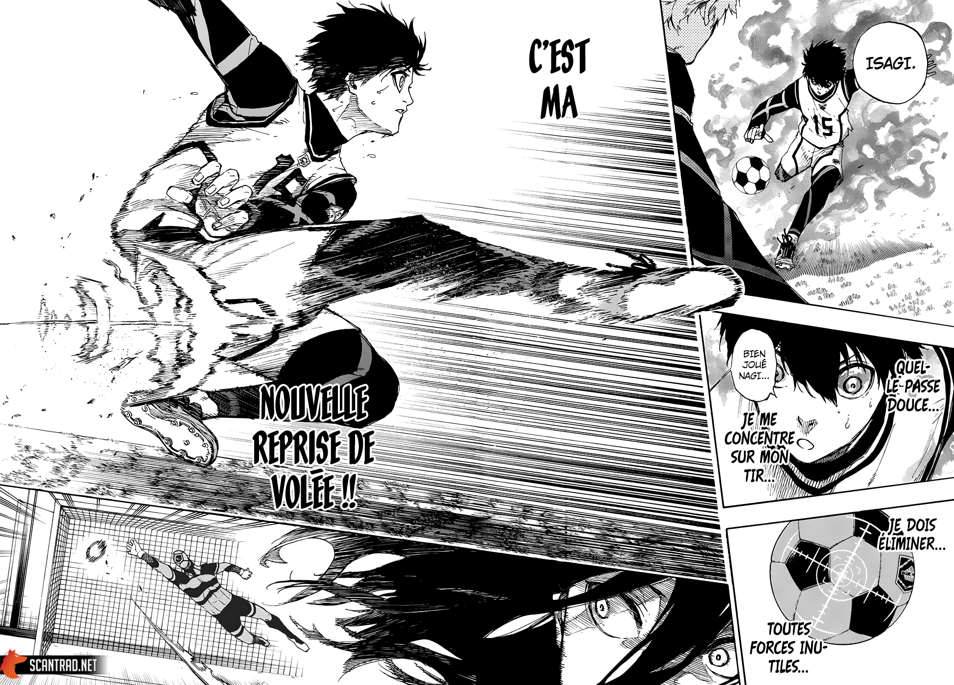 Chapter Image 260