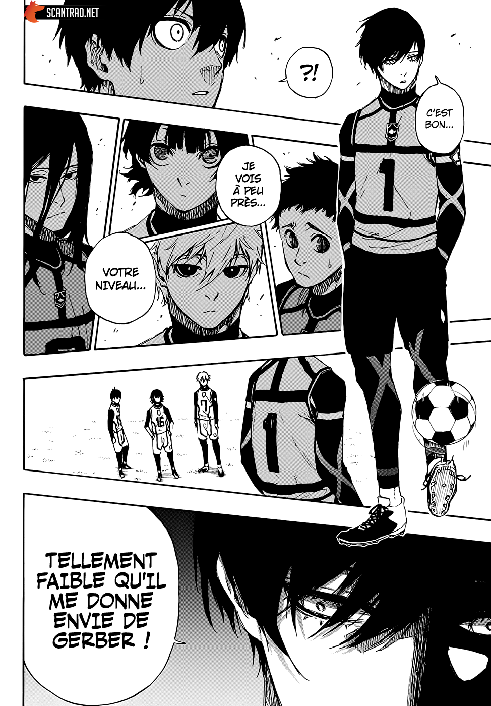 Chapter Image 371