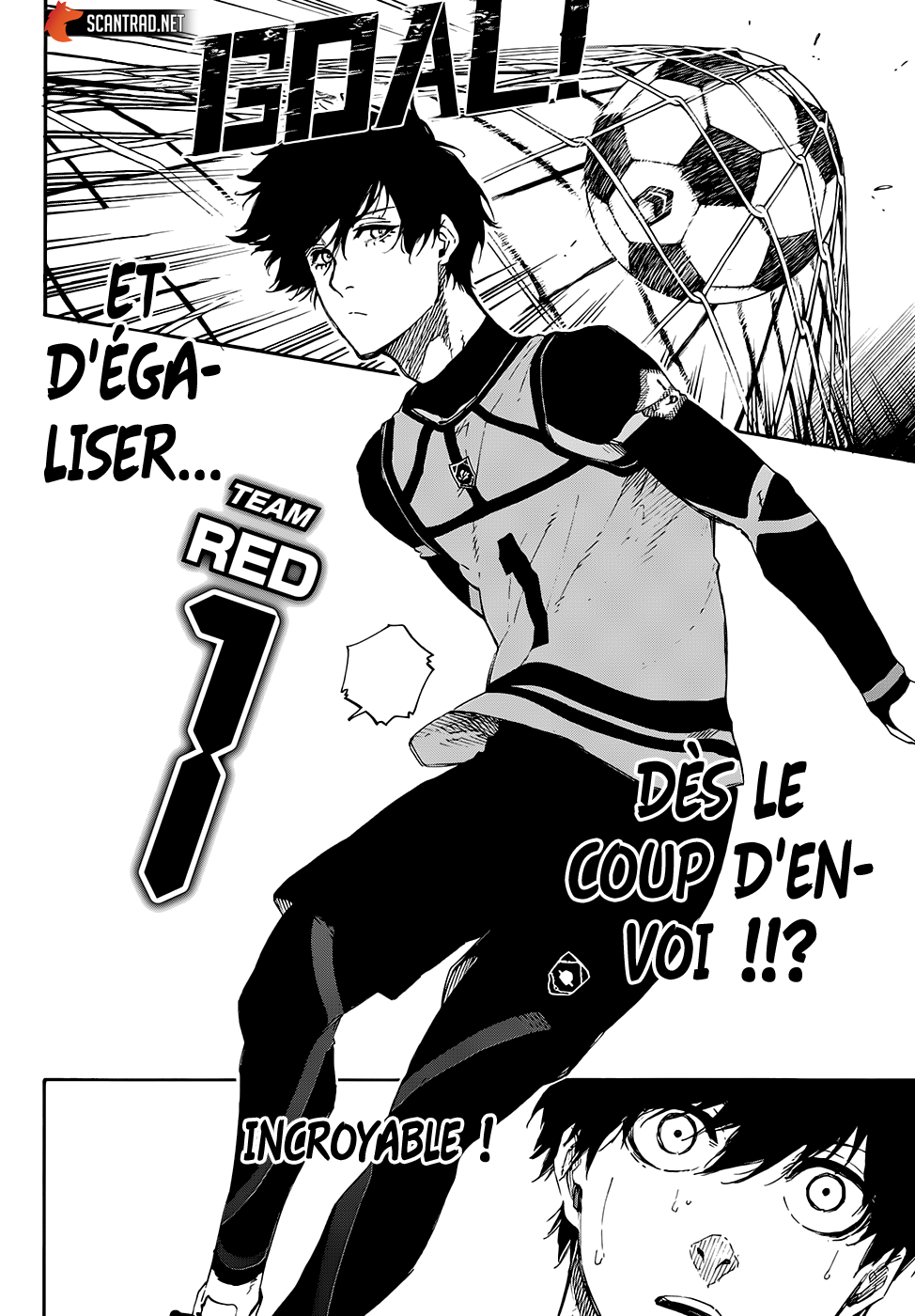 Chapter Image 482