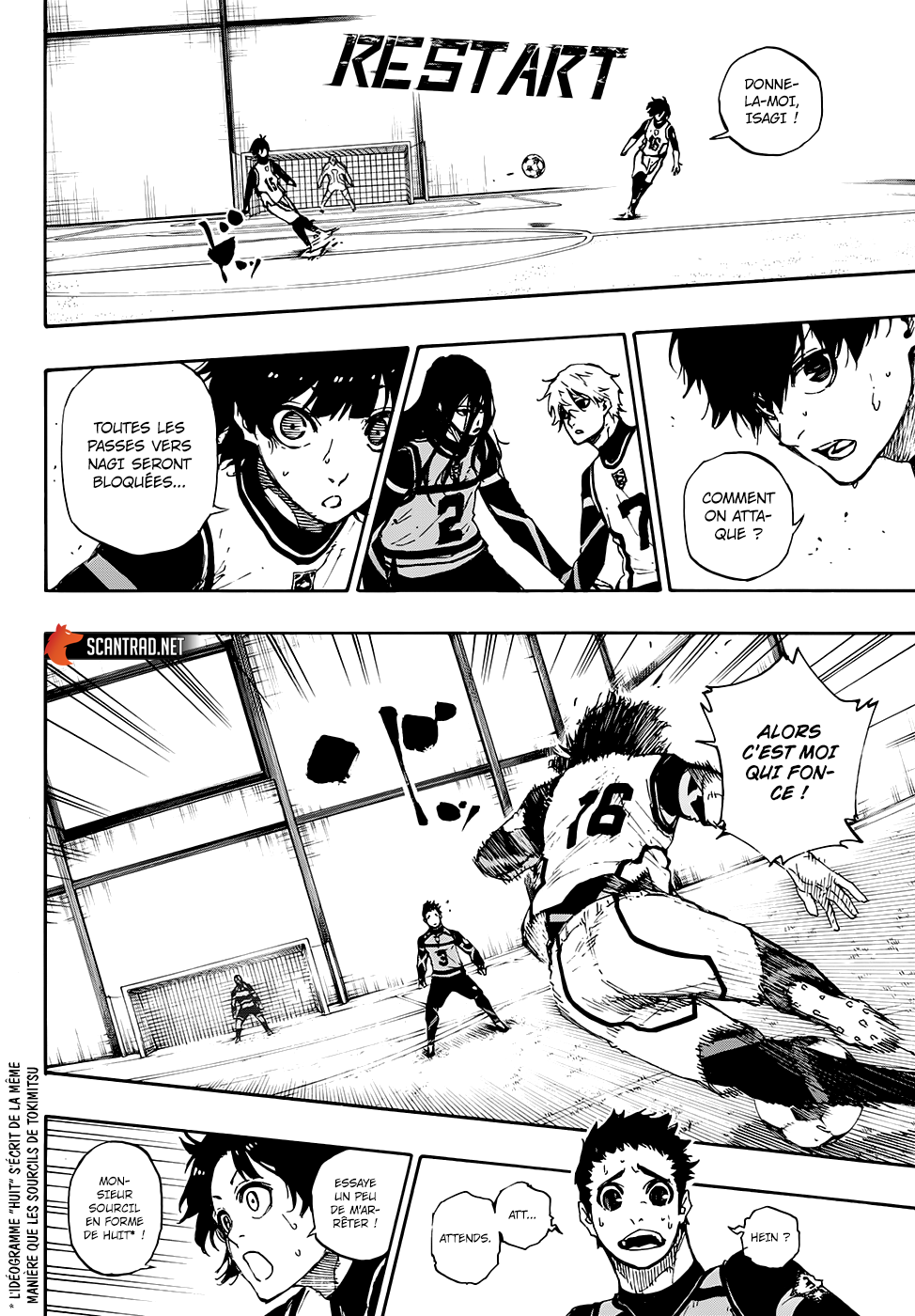 Chapter Image 297