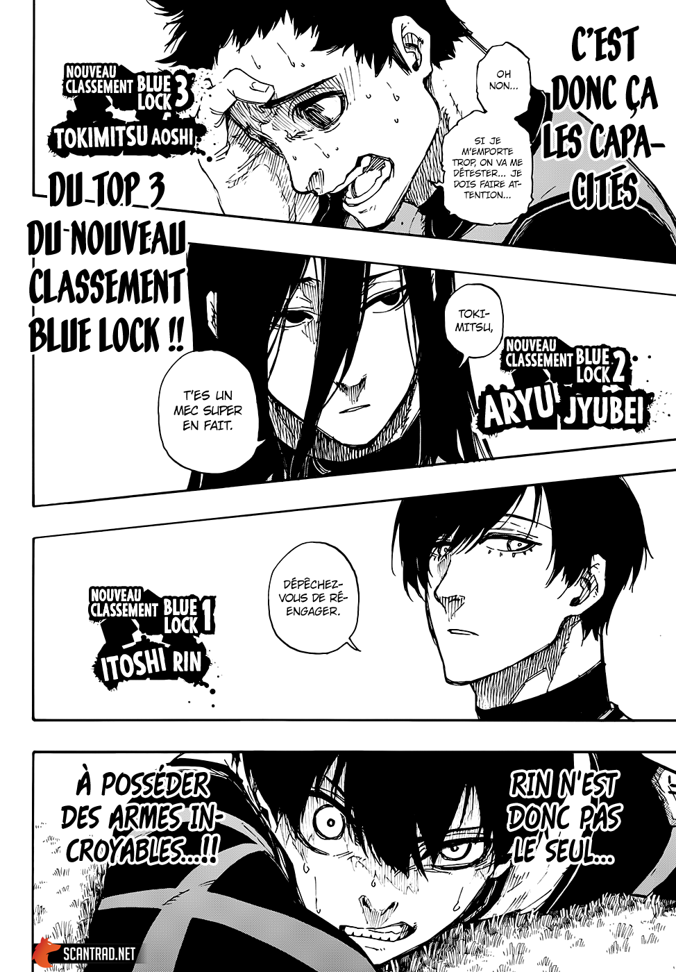 Chapter Image 593
