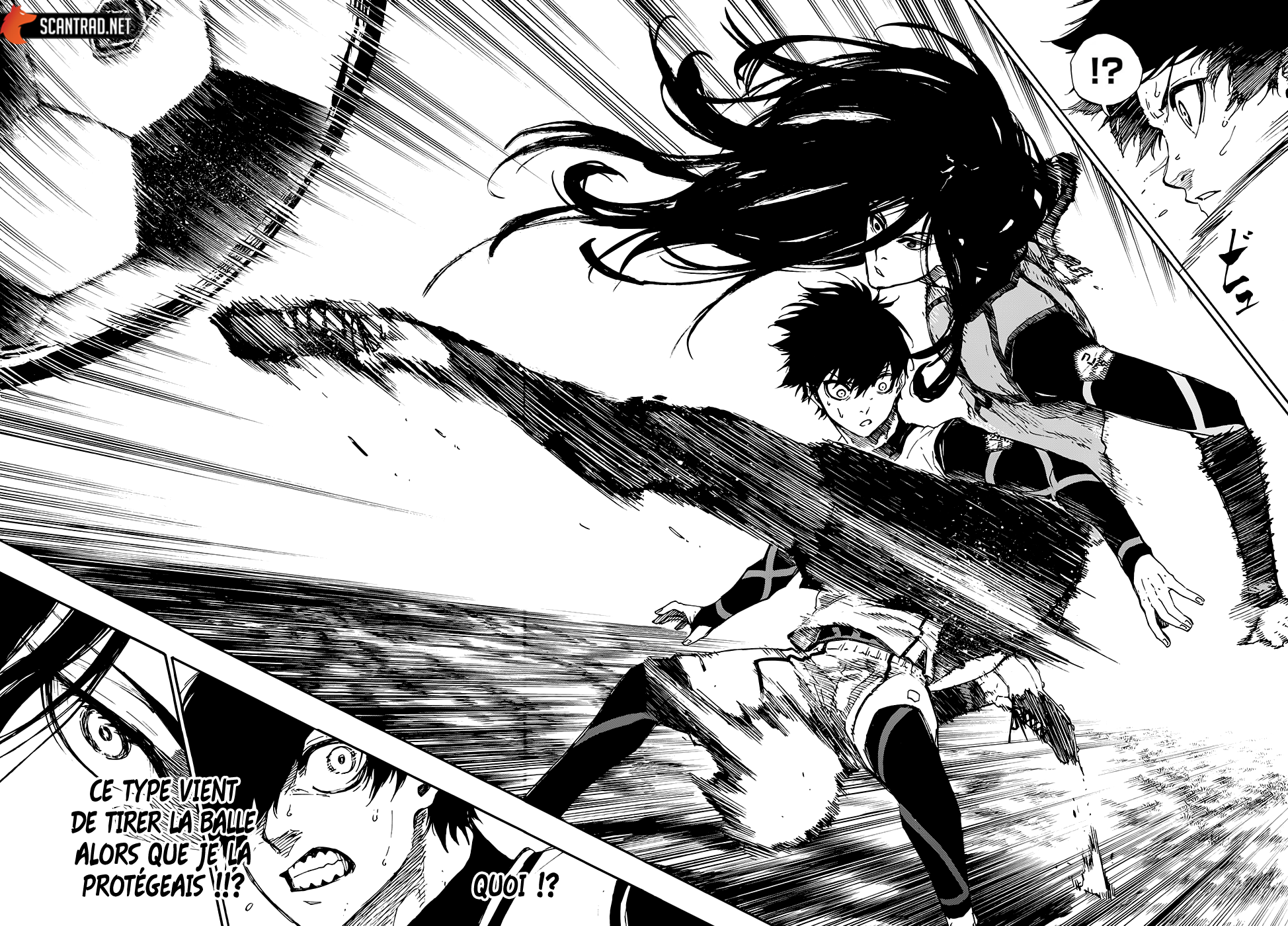 Chapter Image 186