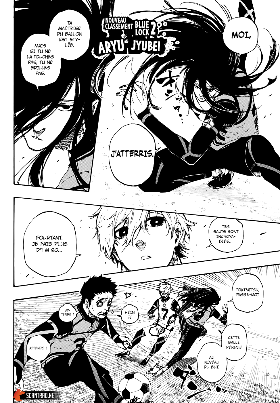 Chapter Image 112