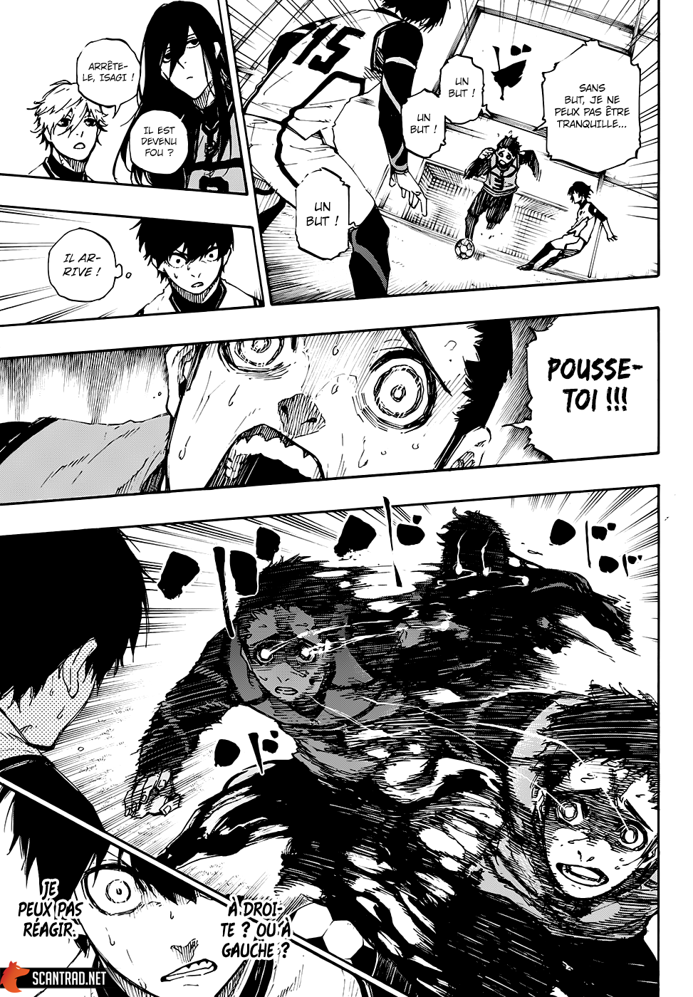 Chapter Image 482