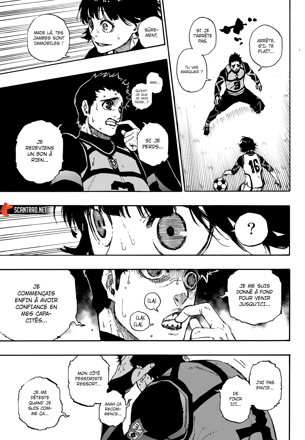 Chapter Image 334