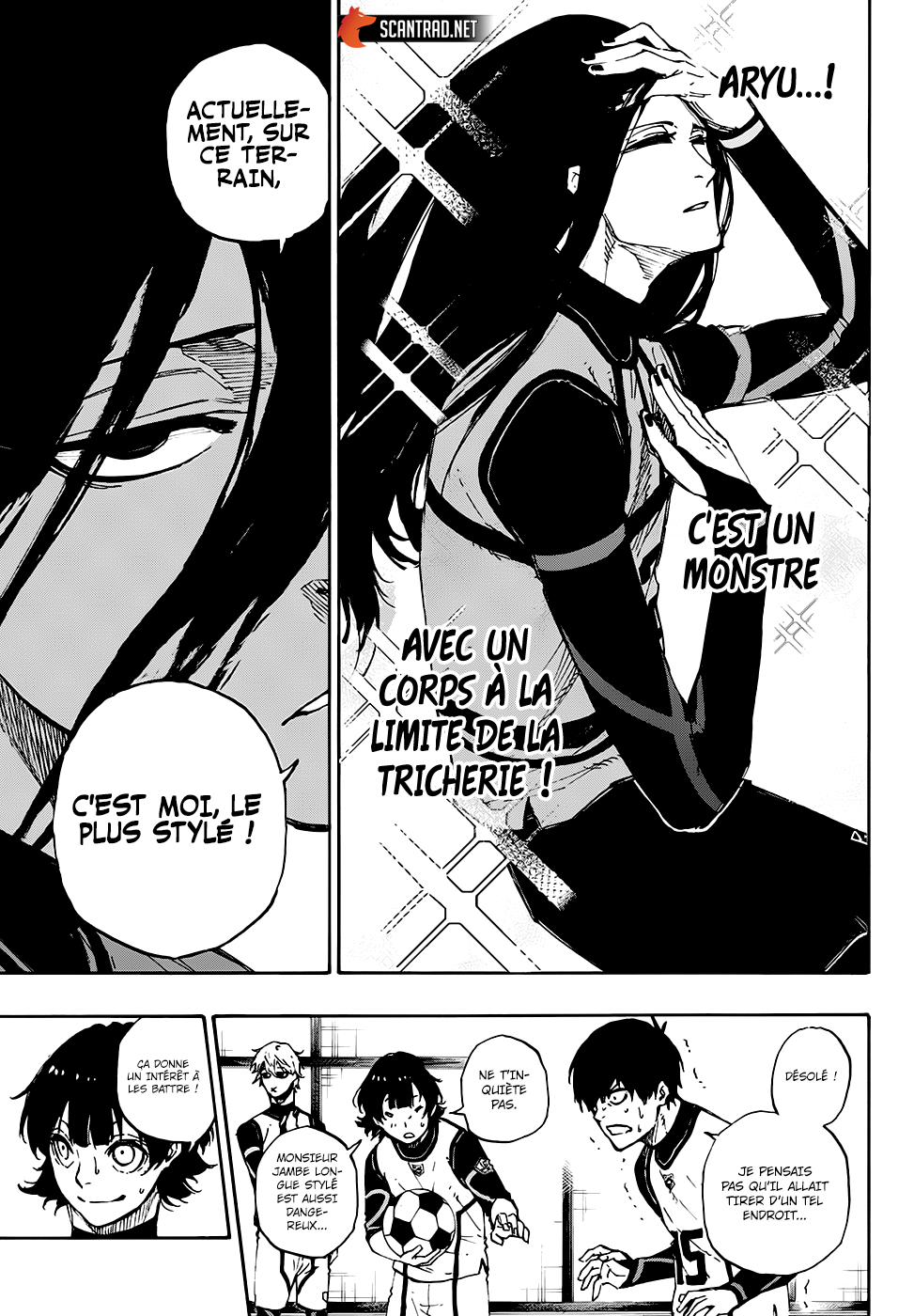 Chapter Image 260