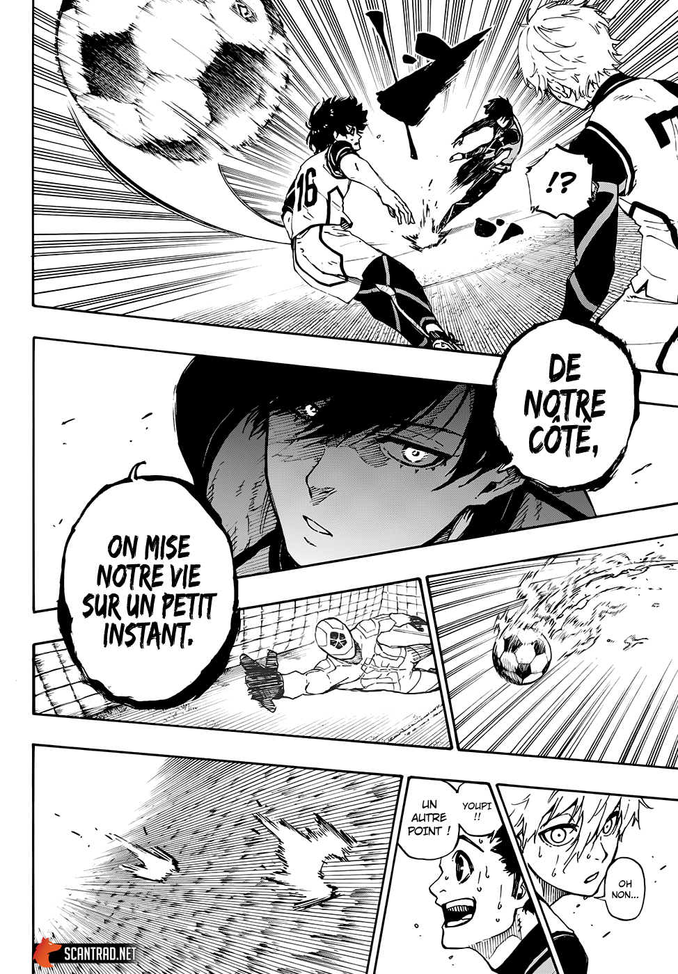 Chapter Image 667