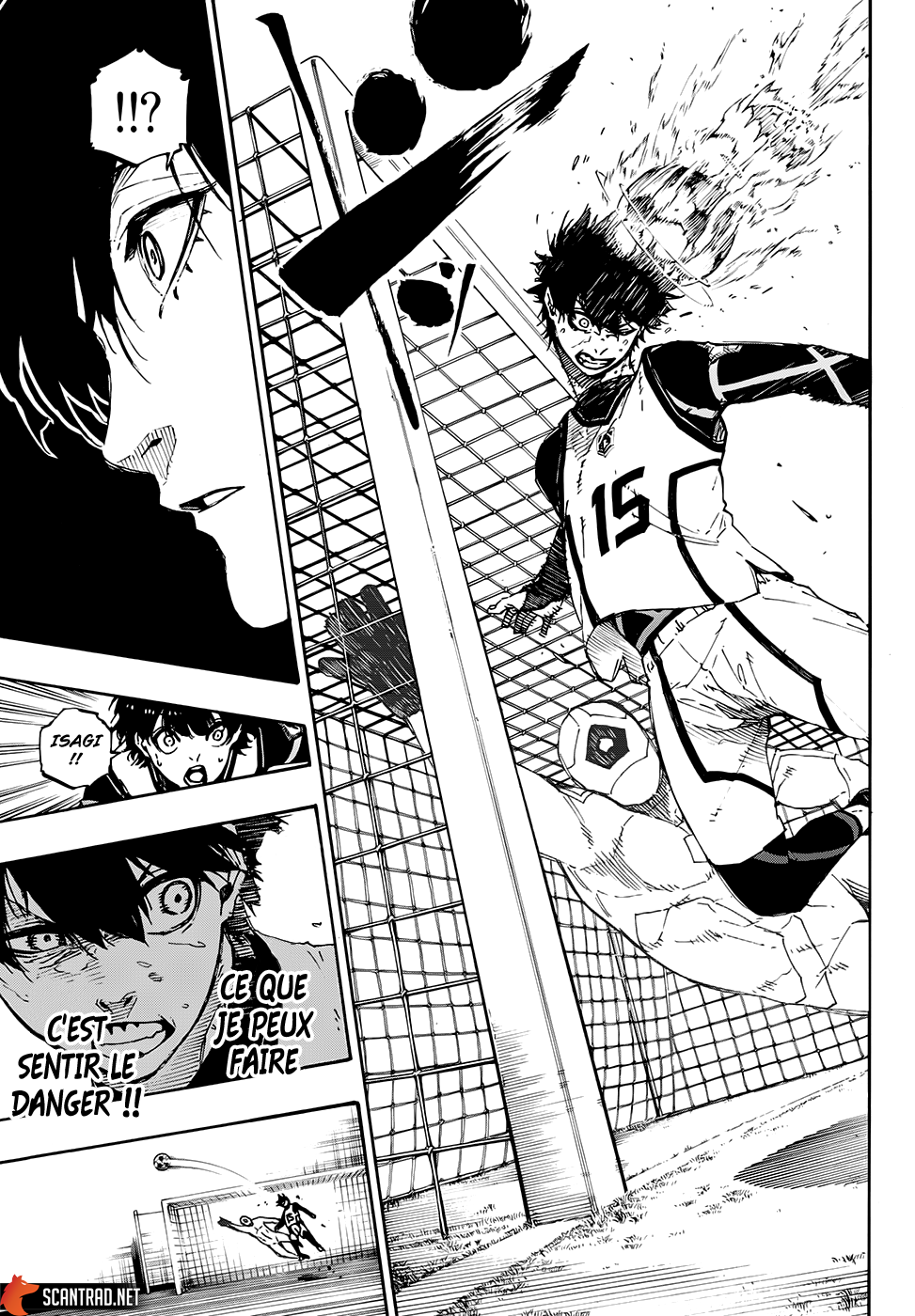 Chapter Image 704