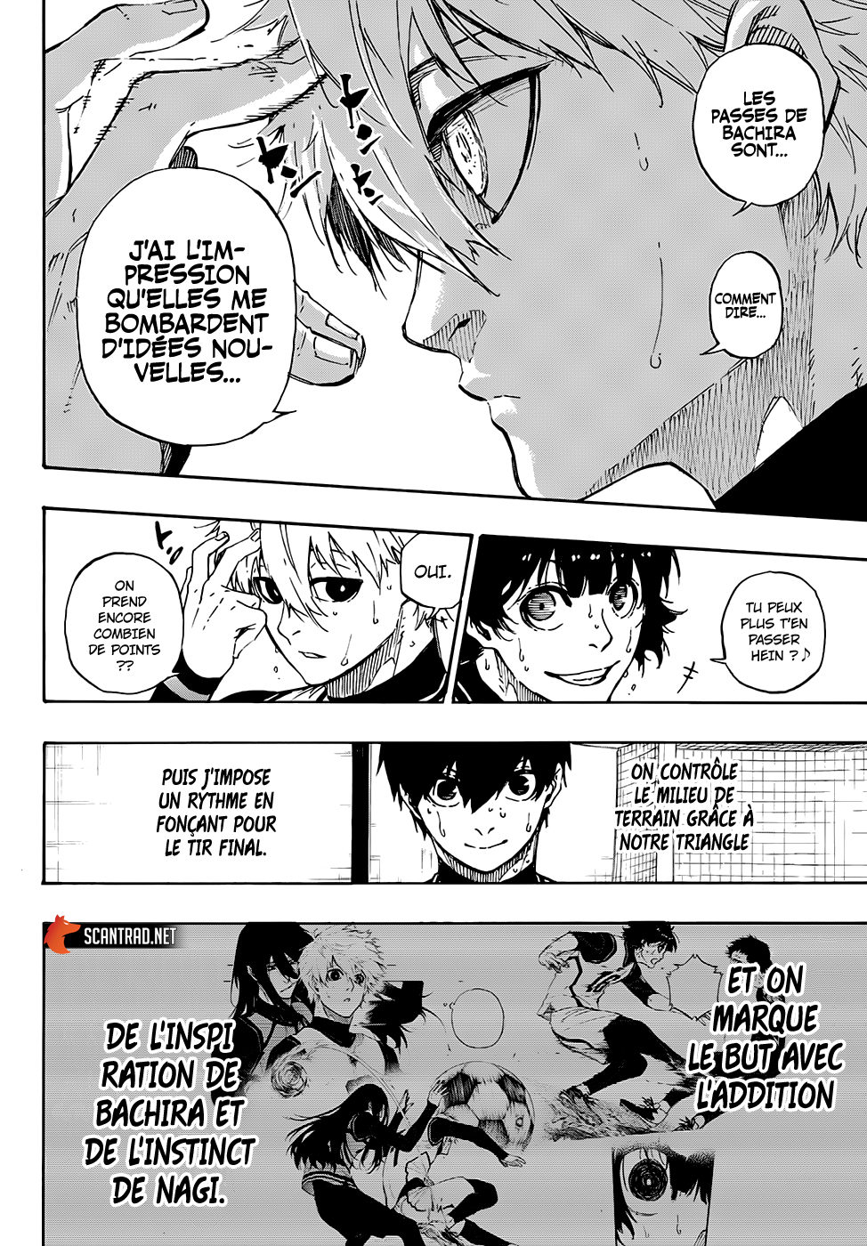 Chapter Image 593