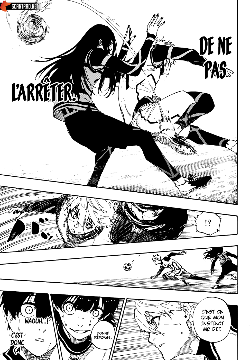 Chapter Image 482