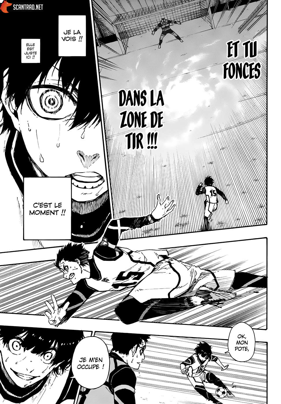 Chapter Image 334