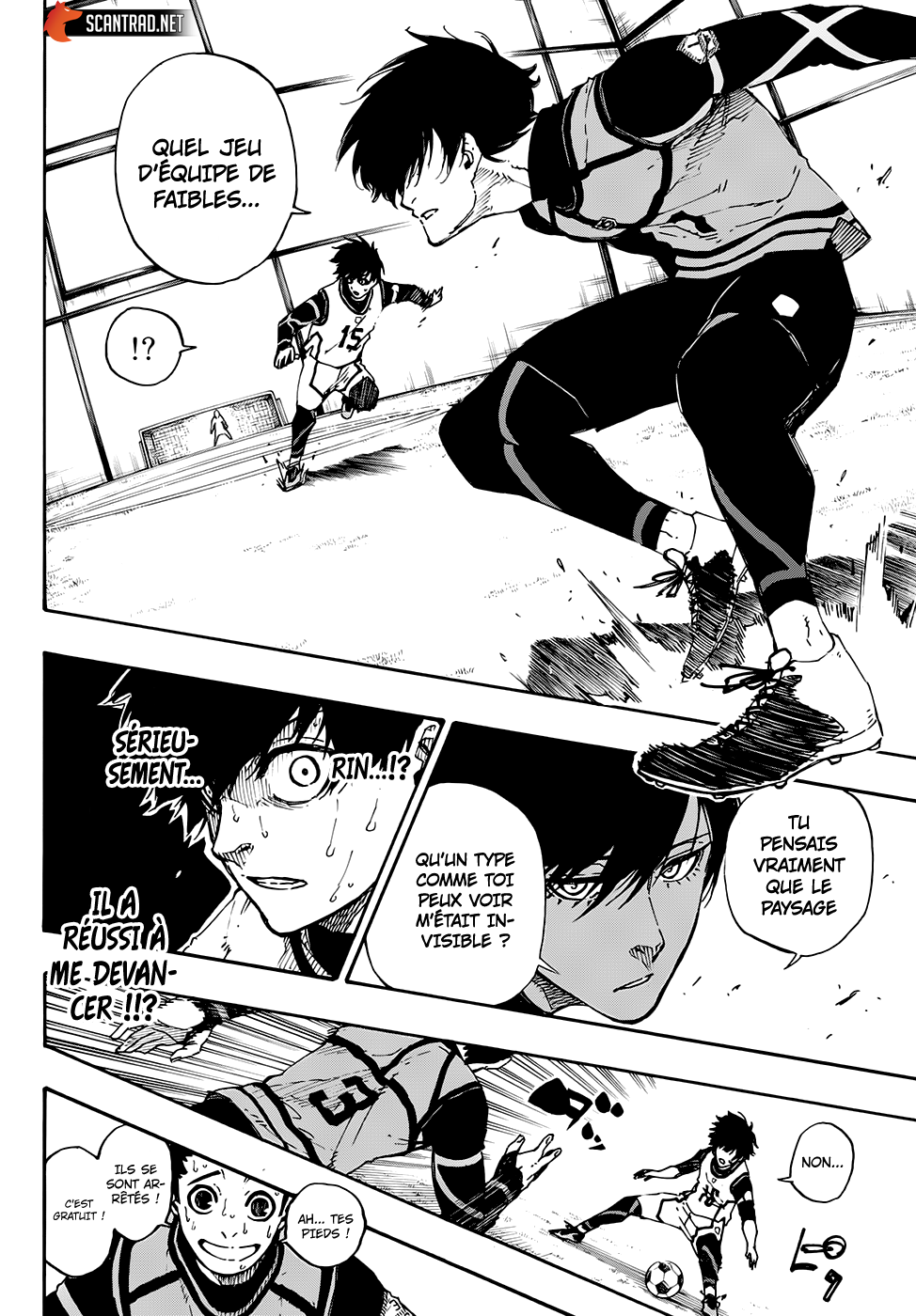 Chapter Image 371