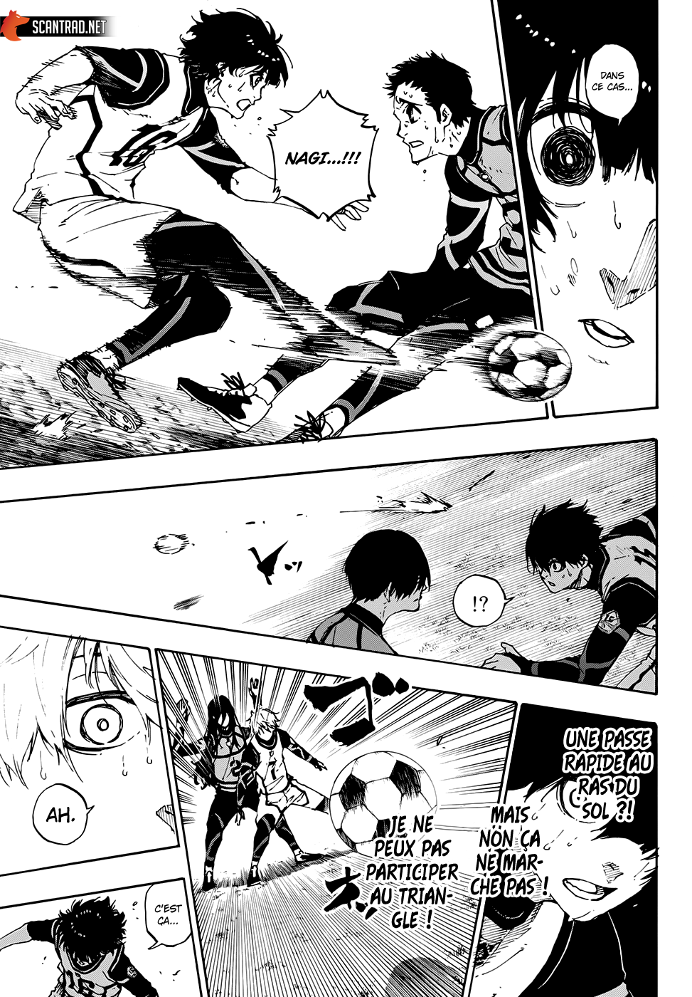 Chapter Image 408