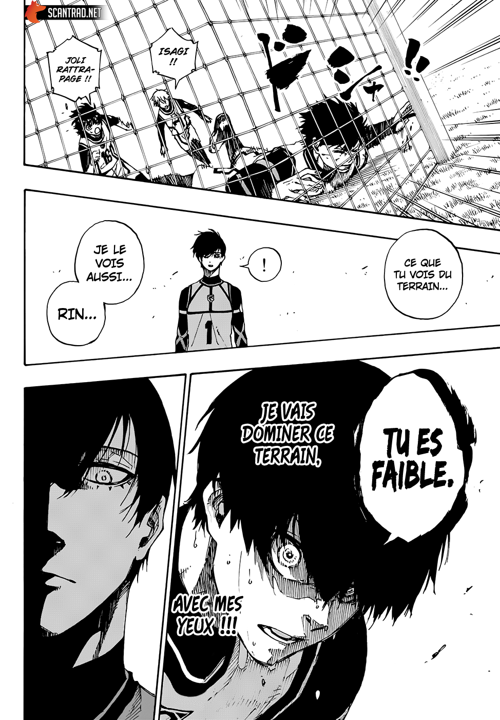Chapter Image 741