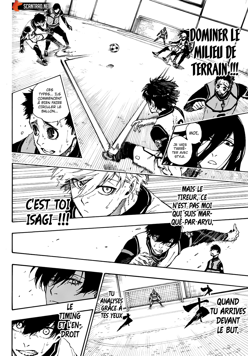 Chapter Image 297