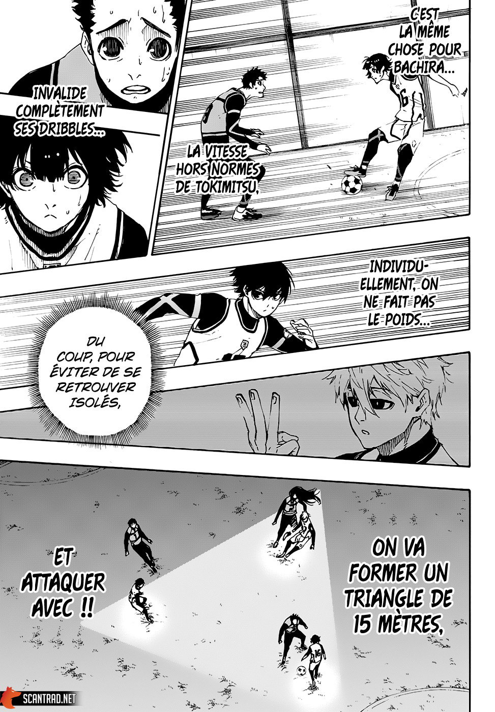 Chapter Image 186