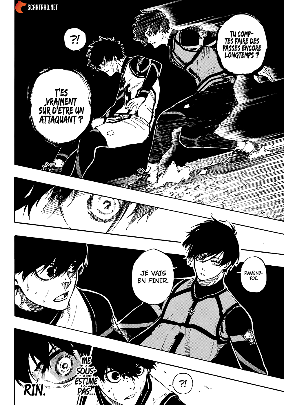 Chapter Image 334