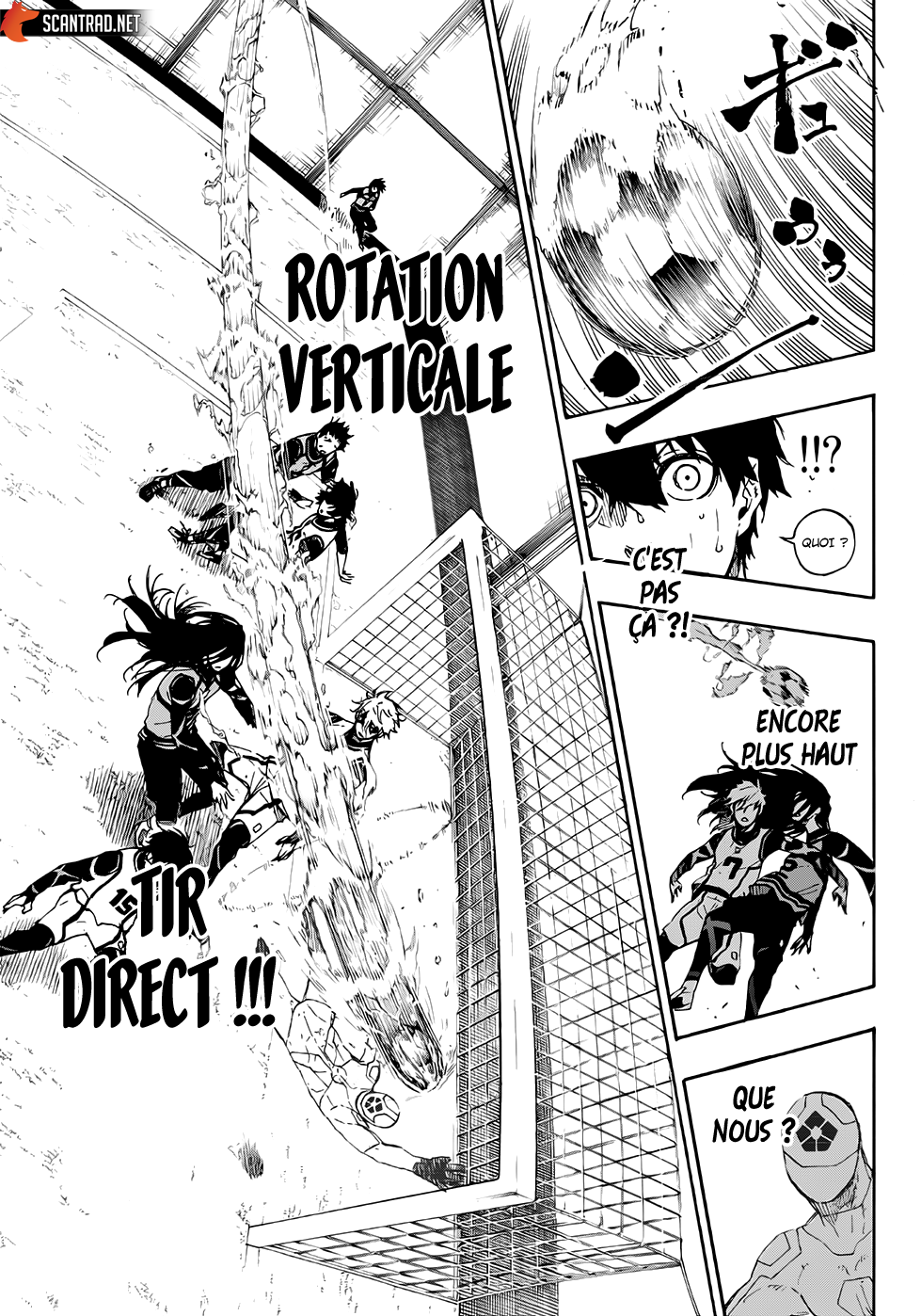 Chapter Image 149