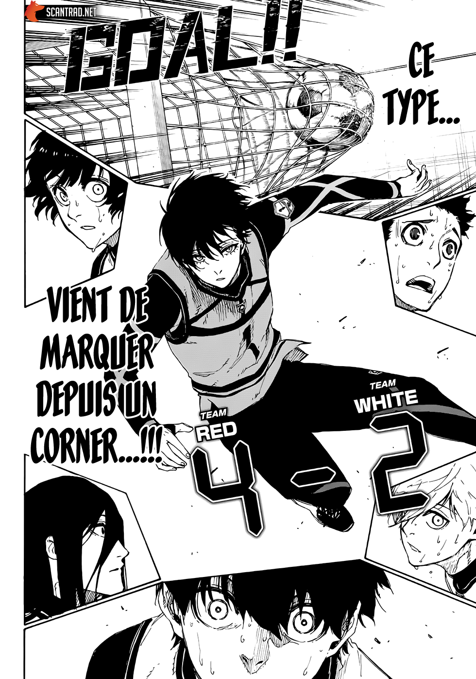 Chapter Image 186