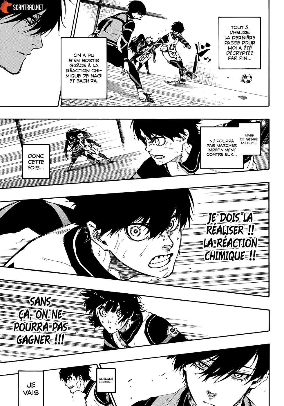 Chapter Image 297