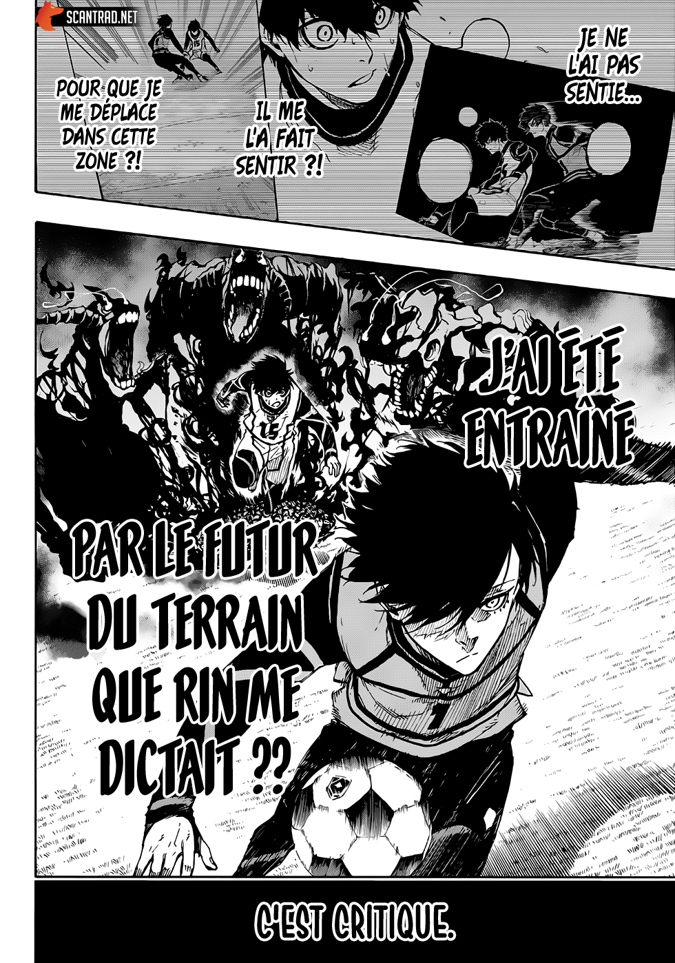 Chapter Image 482