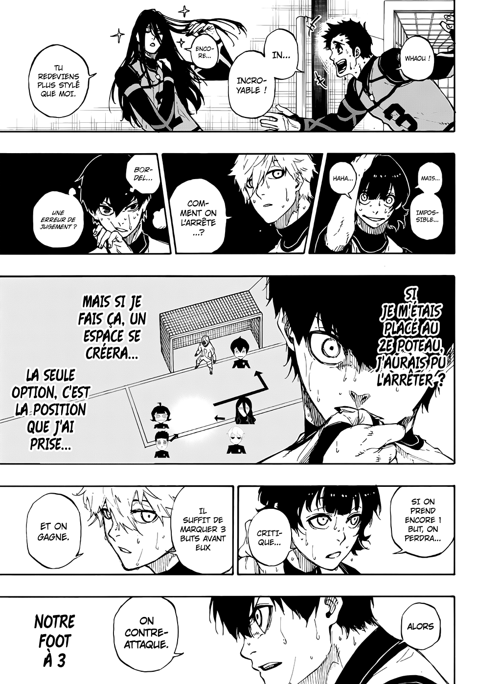 Chapter Image 223