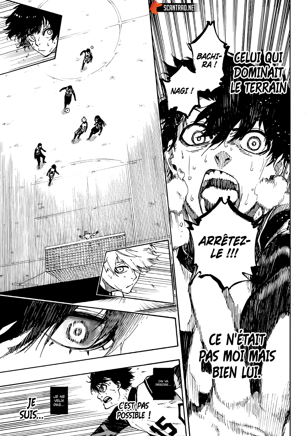 Chapter Image 519