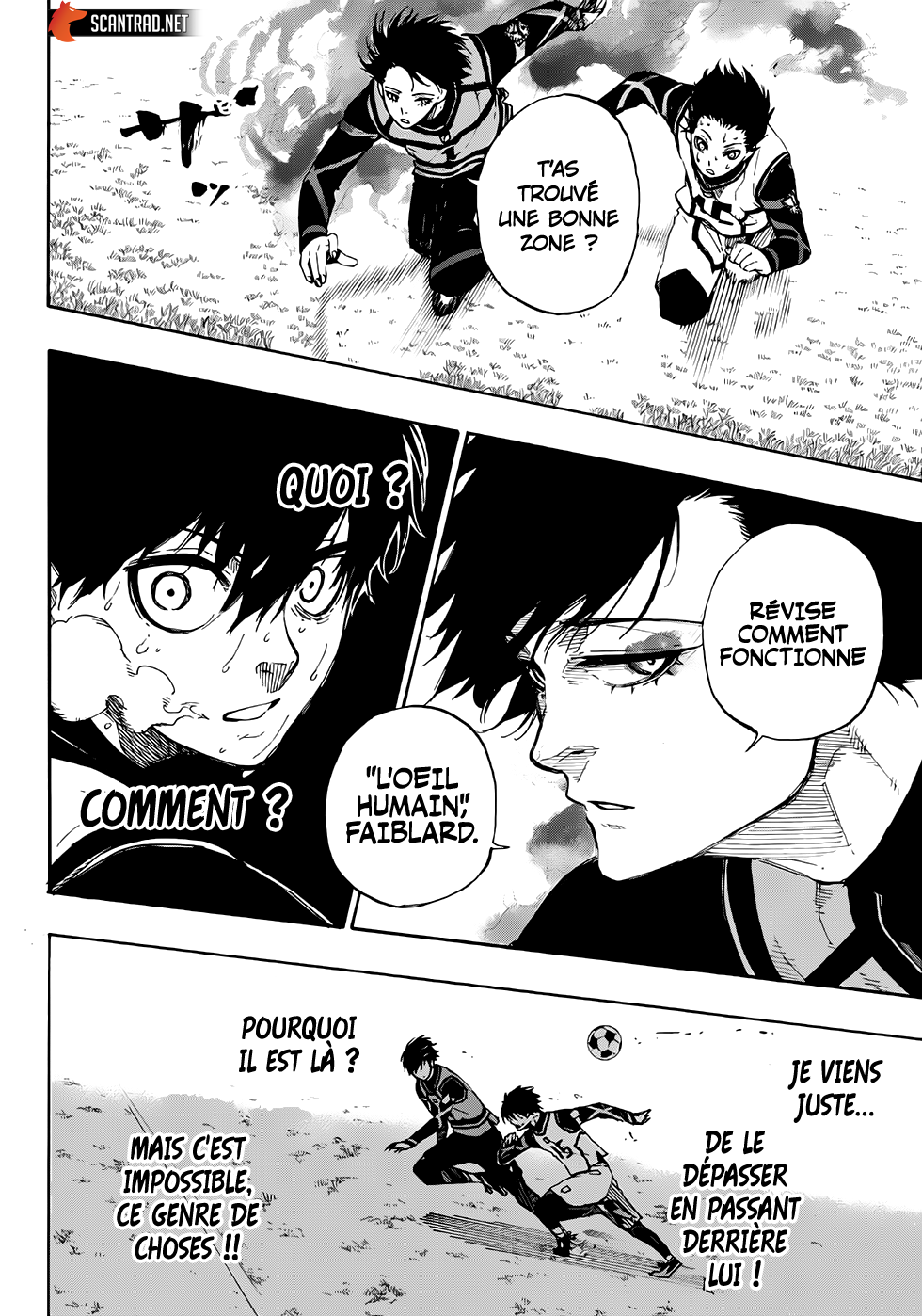 Chapter Image 408