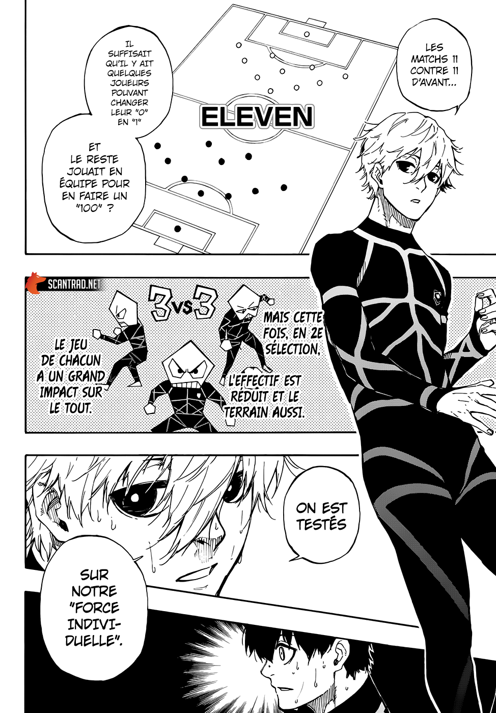 Chapter Image 556