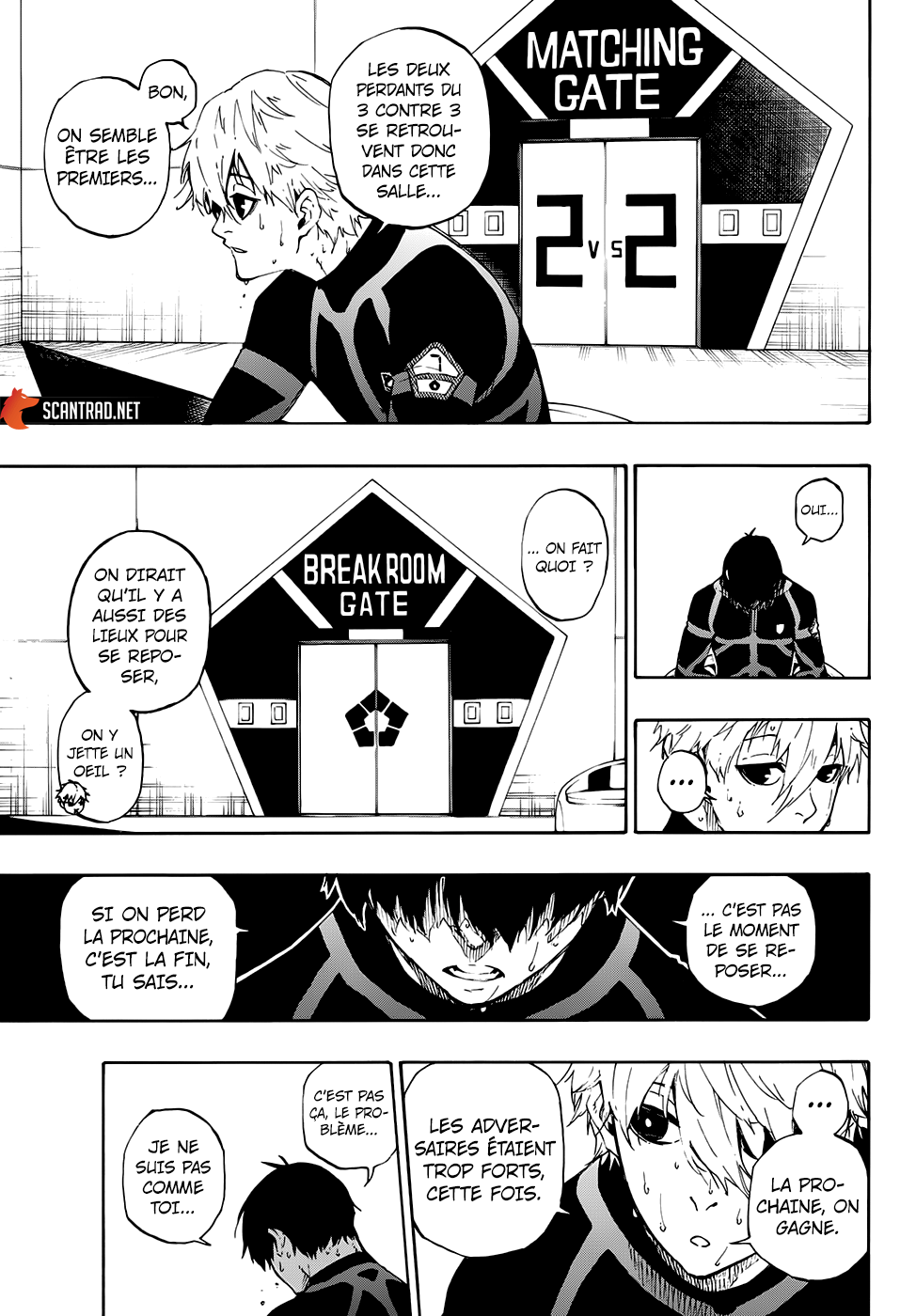 Chapter Image 297
