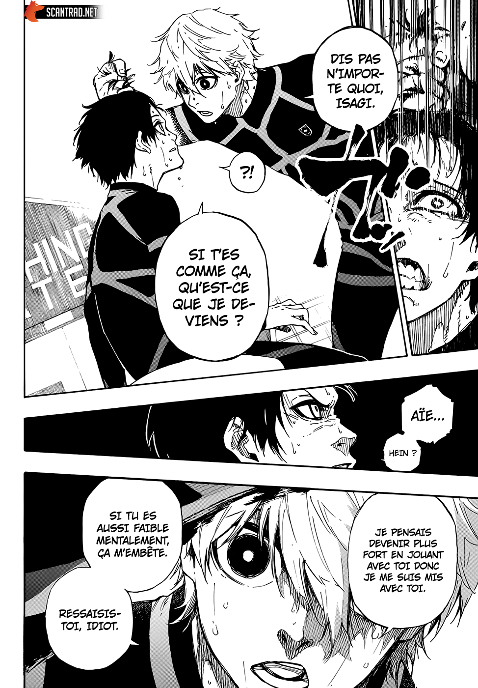 Chapter Image 408
