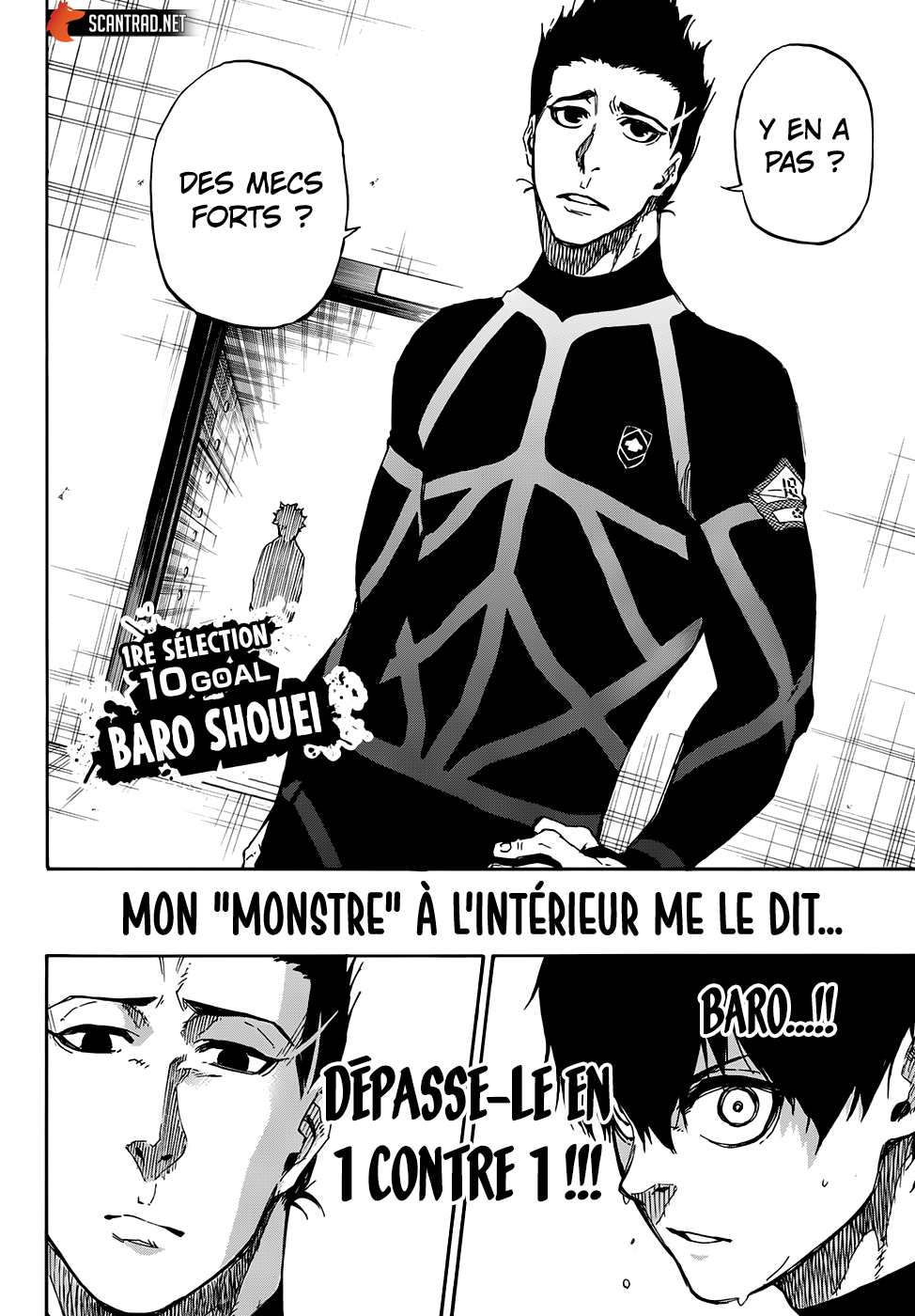 Chapter Image 667