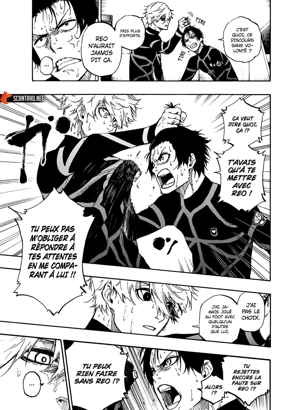 Chapter Image 445