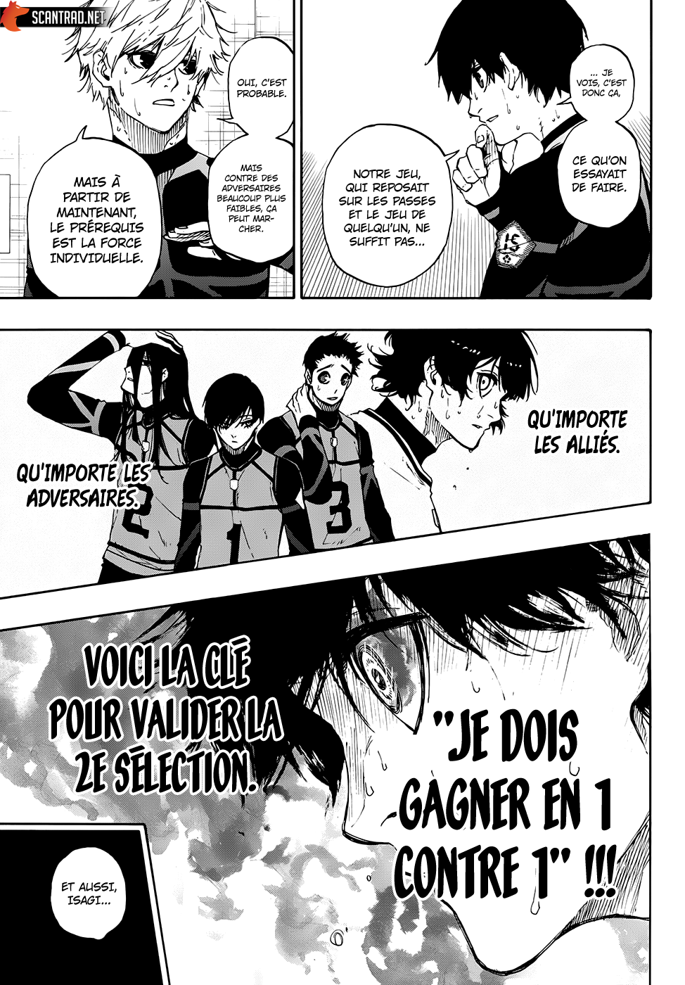 Chapter Image 593