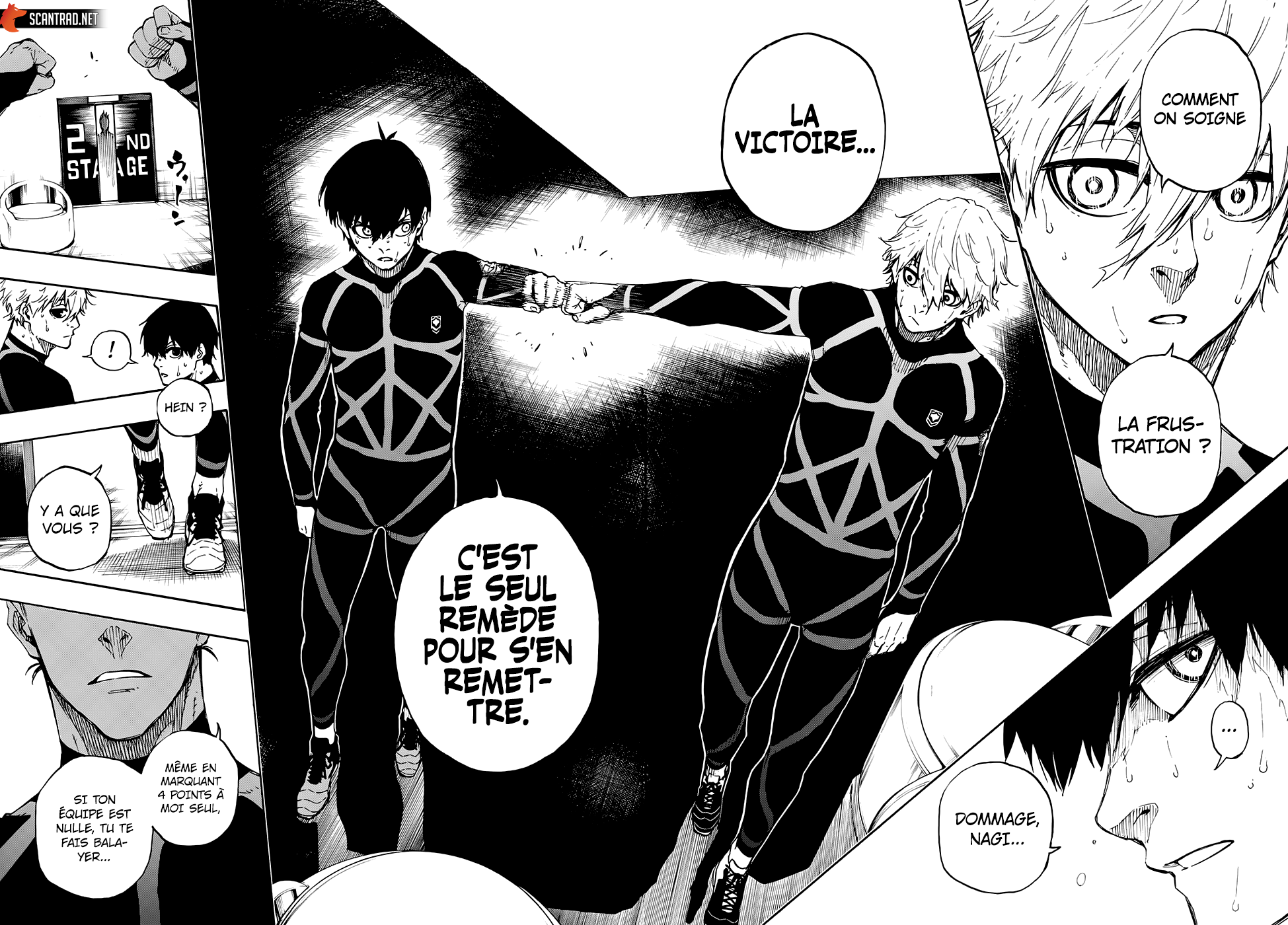 Chapter Image 630
