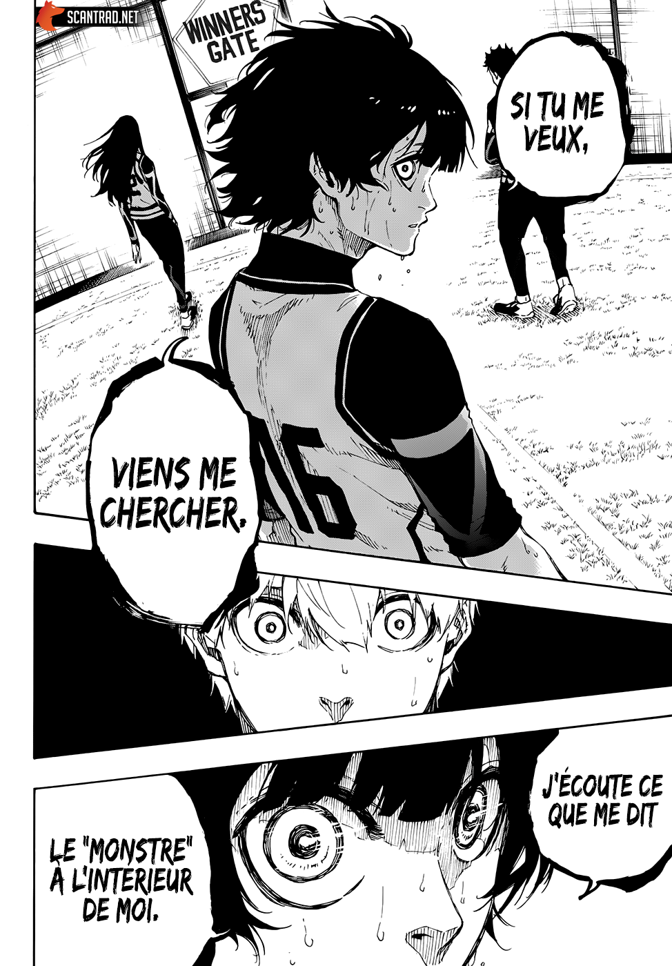 Chapter Image 186