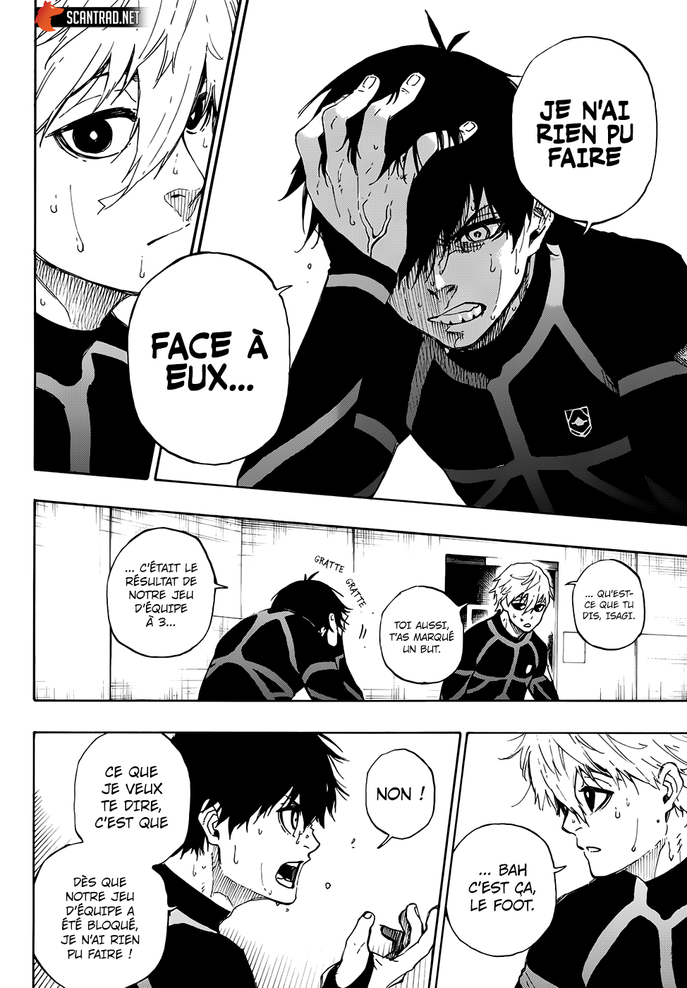 Chapter Image 334