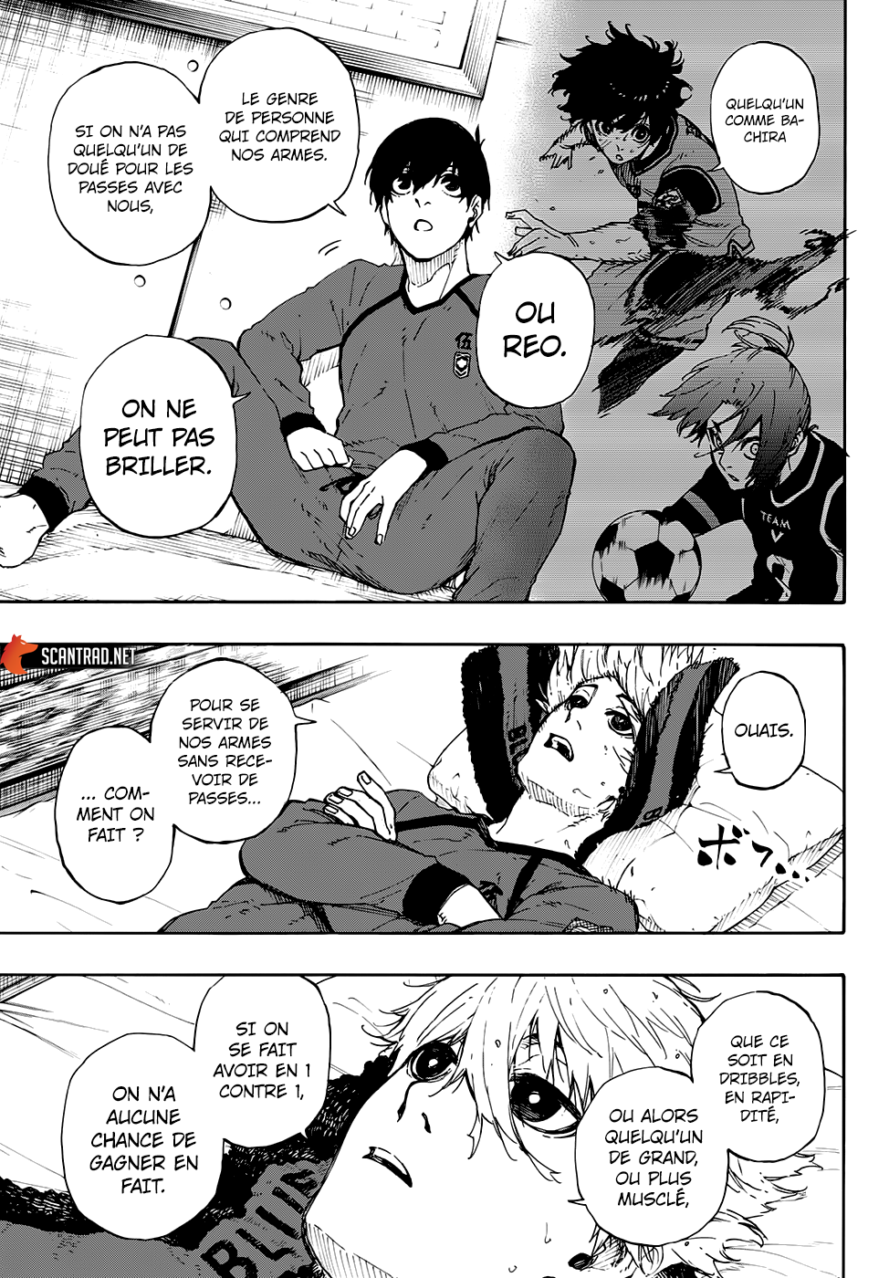 Chapter Image 297