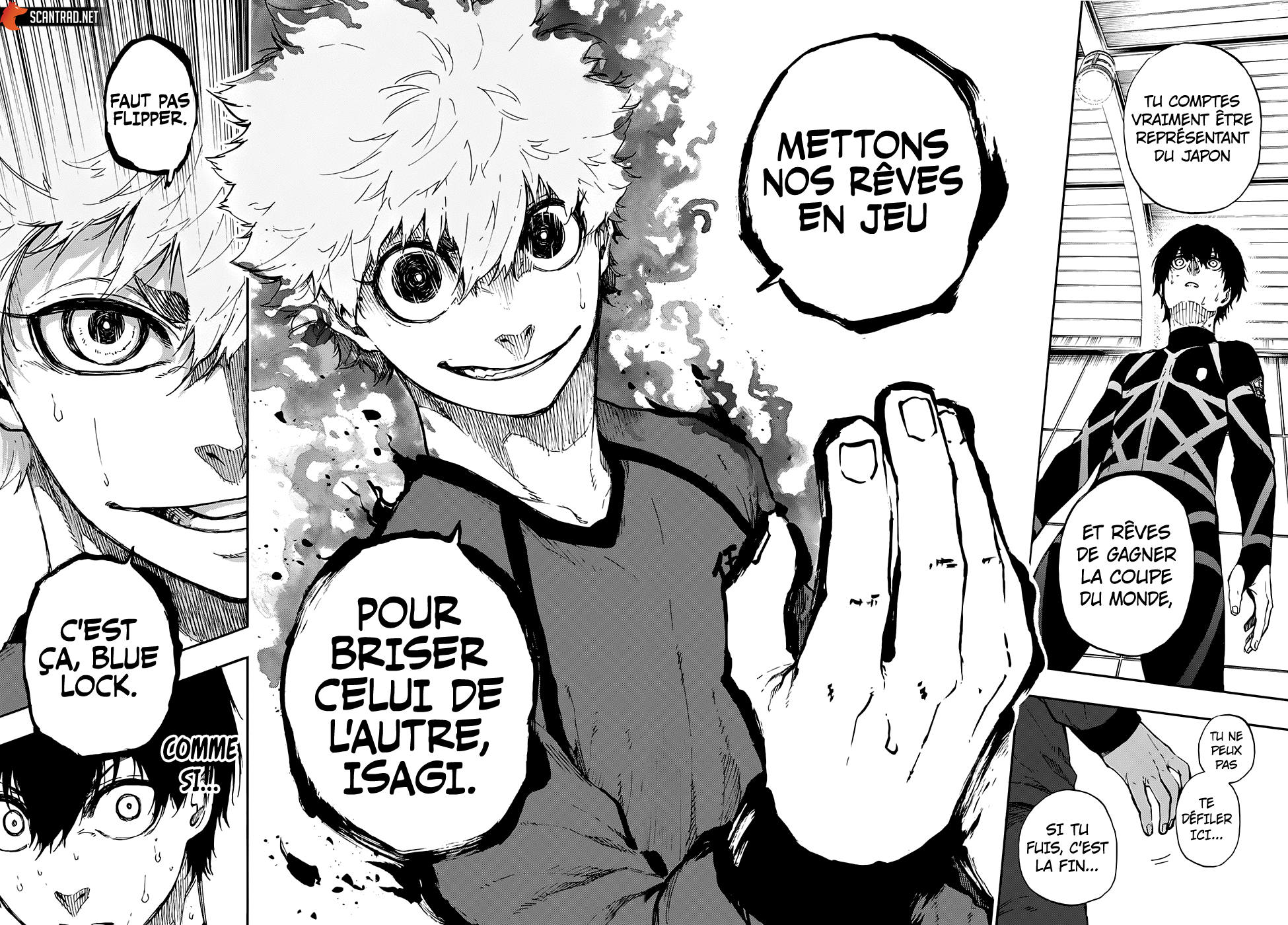 Chapter Image 630