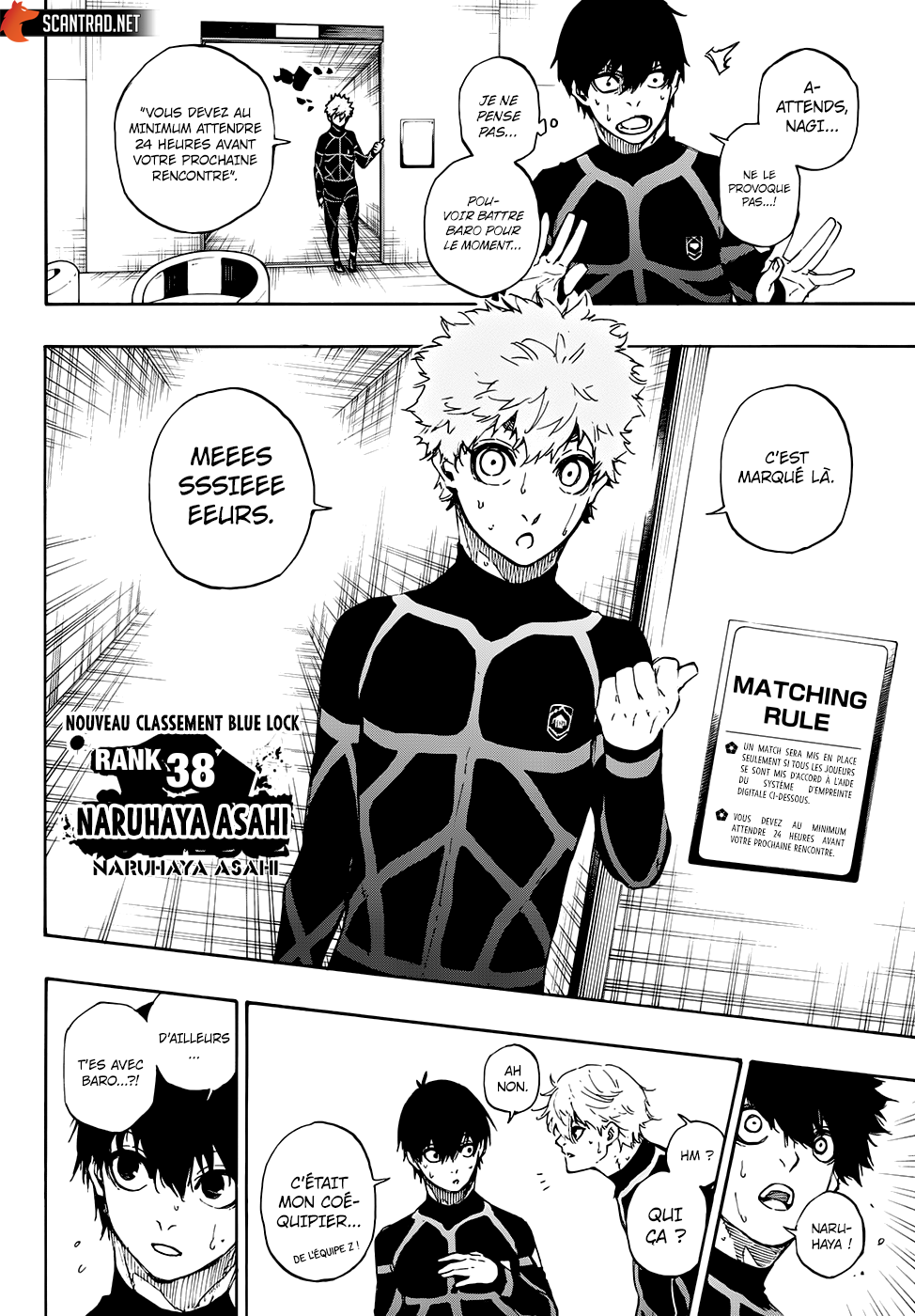 Chapter Image 112