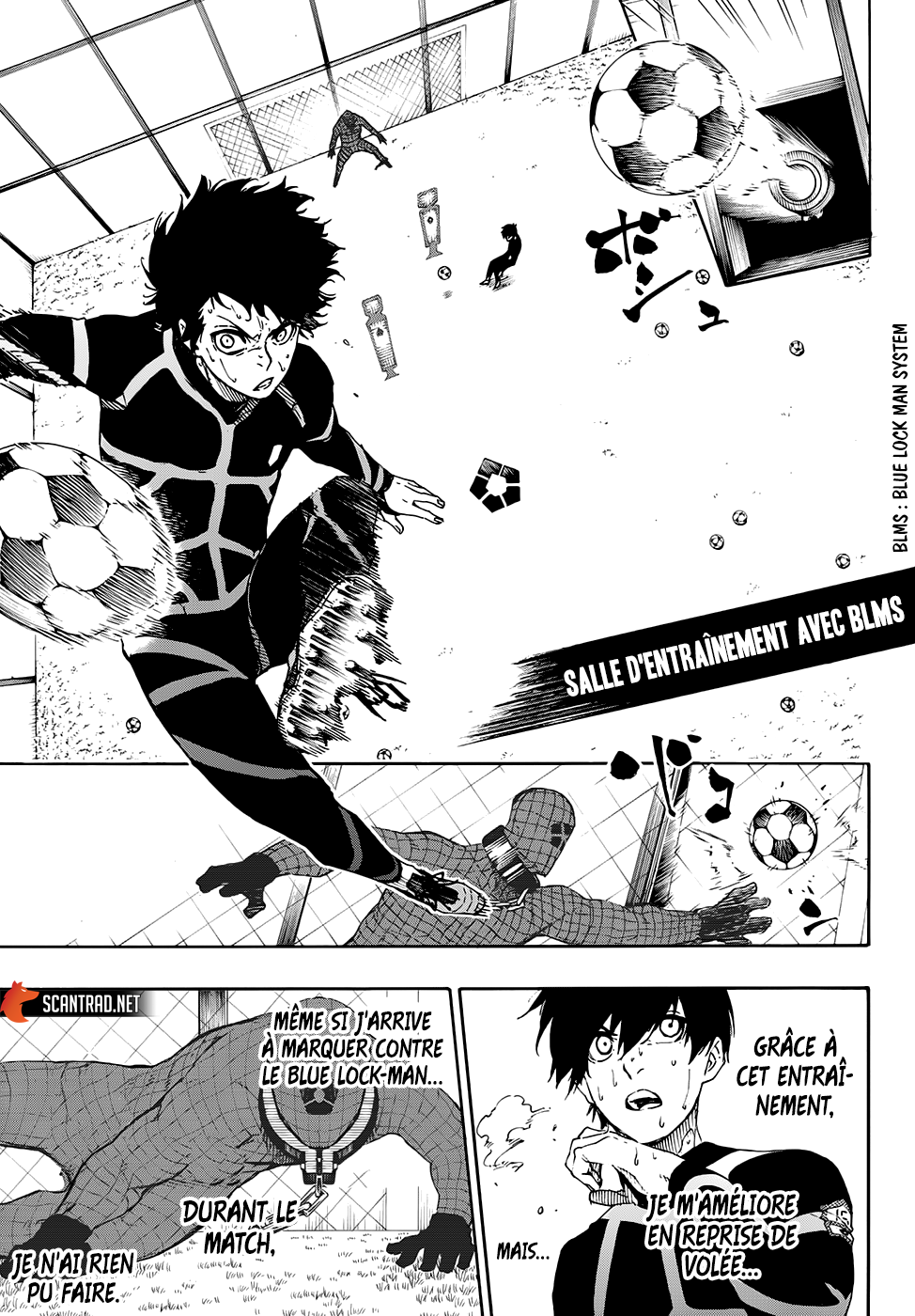 Chapter Image 445