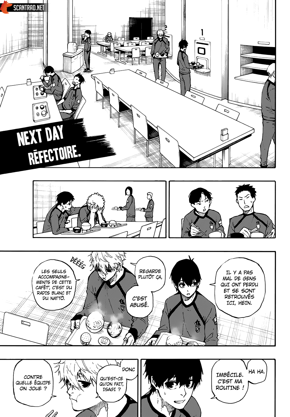 Chapter Image 371