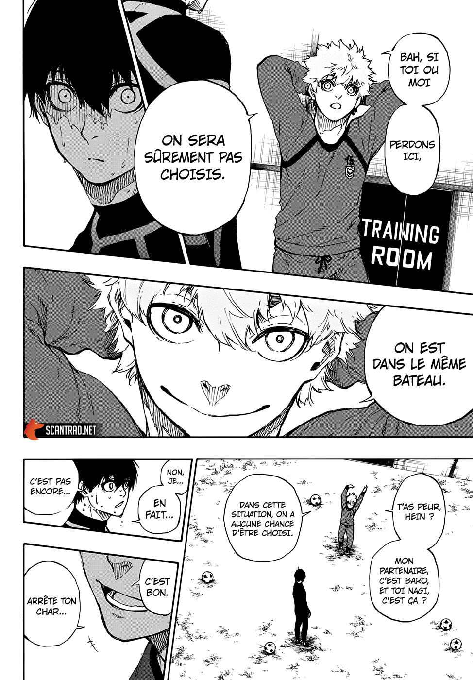 Chapter Image 556