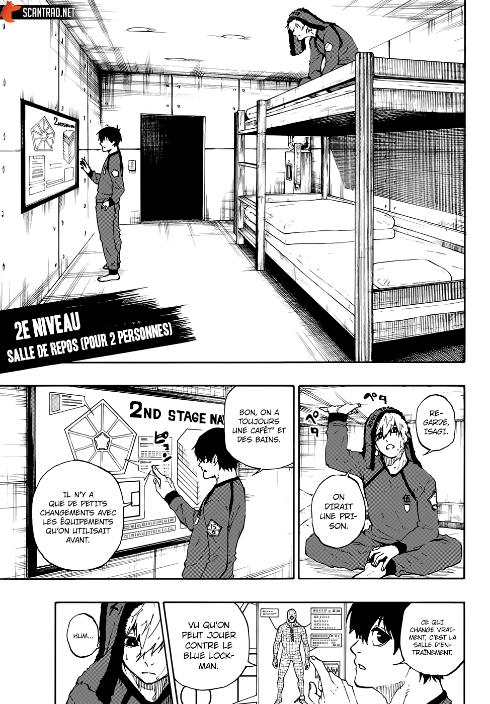 Chapter Image 223