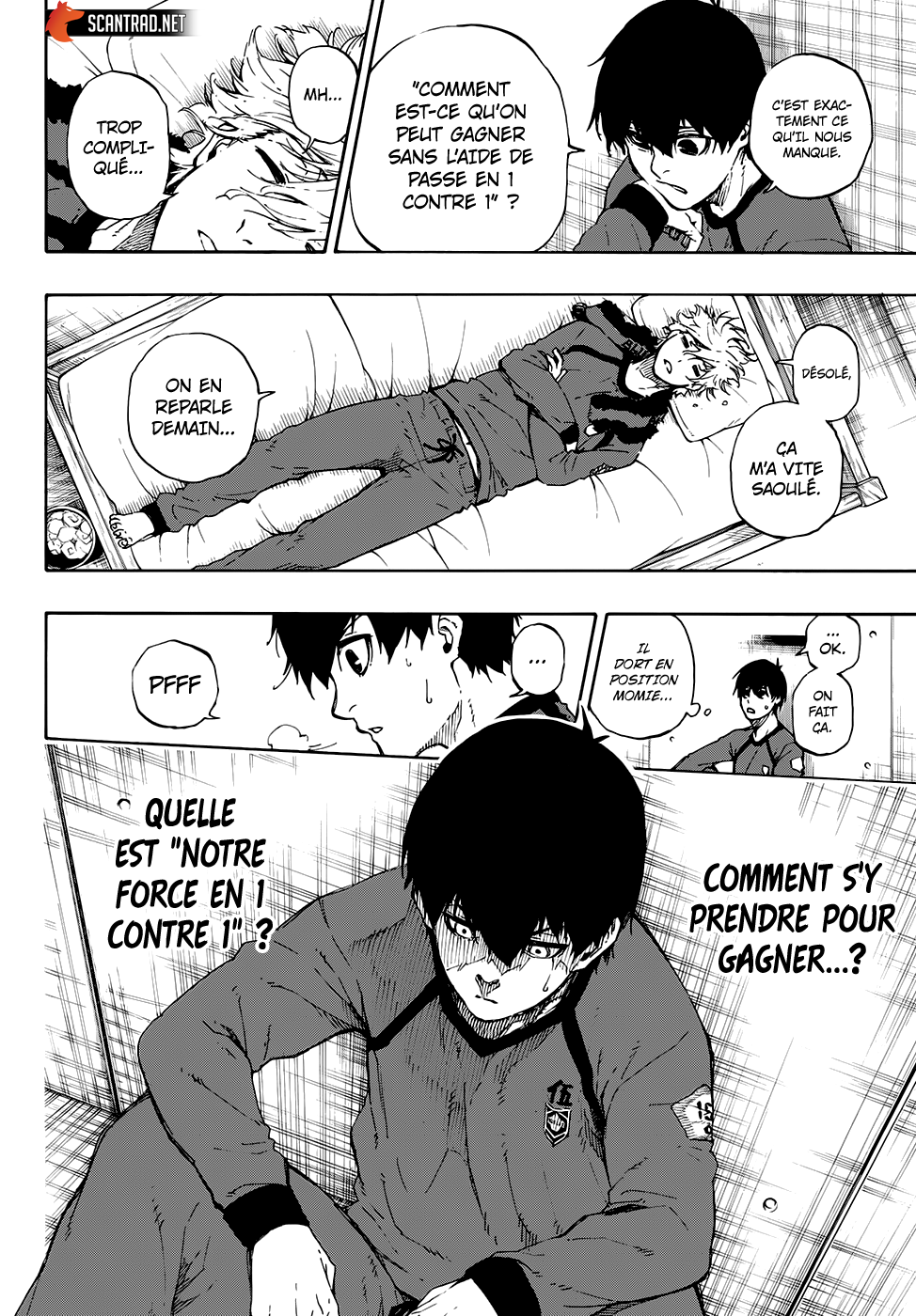 Chapter Image 334