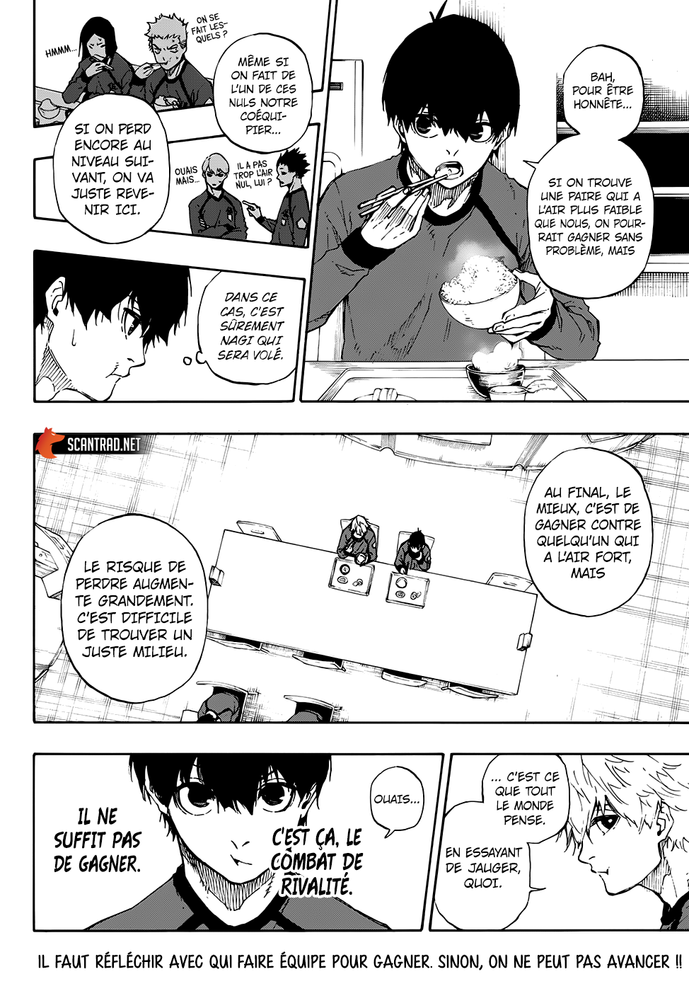 Chapter Image 408