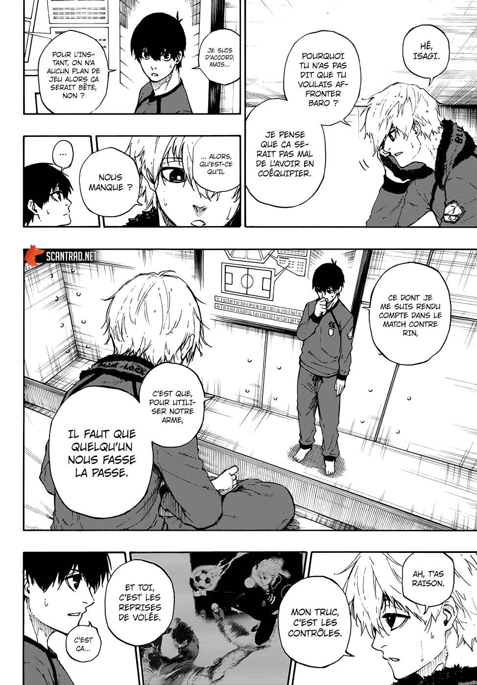 Chapter Image 260